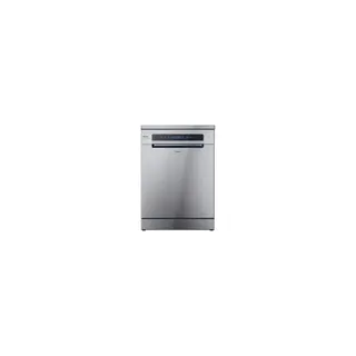 Lave vaisselle 60 cm CANDY CF 4E4F0X
