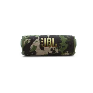 Enceinte portable JBL Flip 7 Camouflage