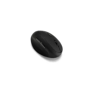 Hub USB C KENSINGTON K79810WW