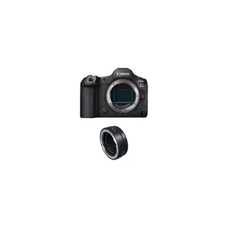 Appareil photo Hybride CANON 250144