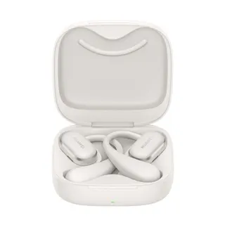 Ecouteurs HUAWEI FreeArc Gris