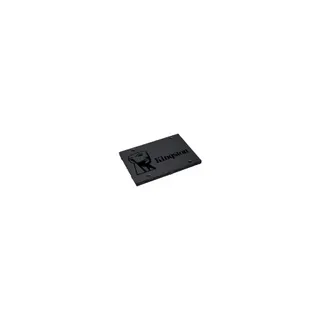 Disque SSD interne KINGSTON SSD 480Go