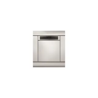 Lave vaisselle encastrable WHIRLPOOL WCBO3T133PFI