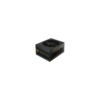 Alimentation PC FSP FORTRON DAGGER PRO ATX3.0