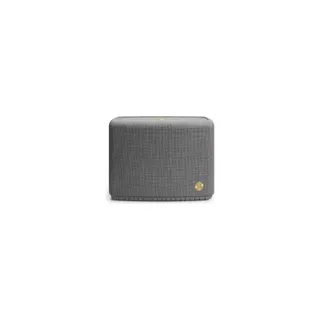 Enceinte portable AUDIO PRO Enceinte Bluetooth A15 W Gris Foncé