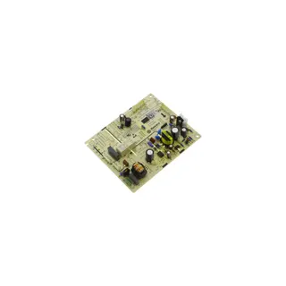 Carte ESSENTIELB 9016752