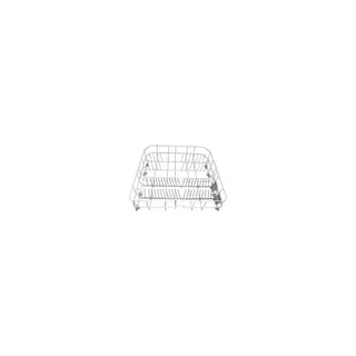 Couvercle SIEMENS PANIER INFERIEUR COMPLET - 00203987