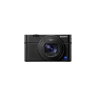 Appareil photo Compact SONY RX100 VII A