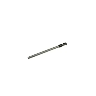 Pièce détachée PHILIPS TUBE TELESCOPIQUE - 432200424071