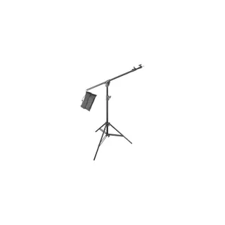 Support GODOX 253201