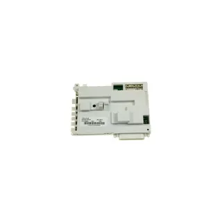Module électronique ARISTON MODULE ELECTRONIQUE ARCADIA VIERGE POUR