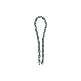 Antivol MASTER LOCK 8018EURD