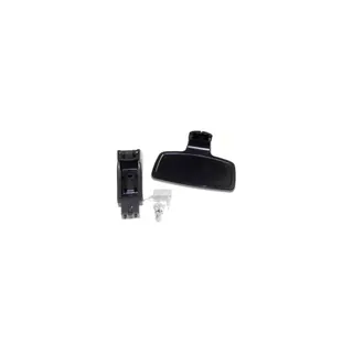 Kit de réparation ELECTROLUX plinthe avec chargeur 14.4v