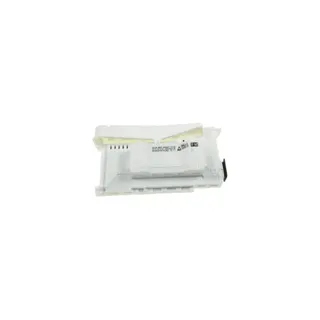 Carte SIEMENS module de puissance programme