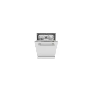 Lave vaisselle encastrable MIELE G 5656 SCVi XXL