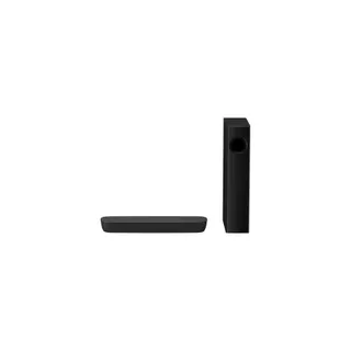 Barre de son PANASONIC SC-HTB250EG Noir