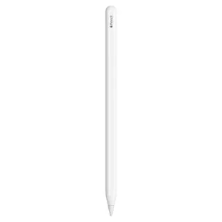 Stylet APPLE Pencil 2ème Génération Reconditionné