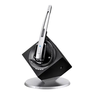 Hub USB C EPOS 1000529