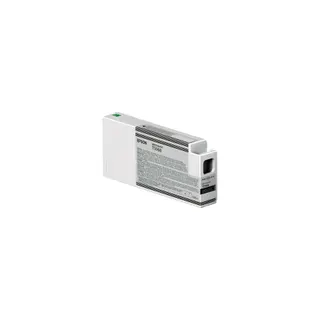 Cartouche d'encre EPSON C13T59680N