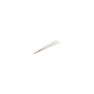 Pièce détachée DIVERS baguettes soudure argent 1.5 mm 40% enro