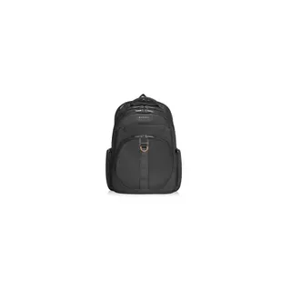Sac à dos EVERKI Atlas 11-15.6''