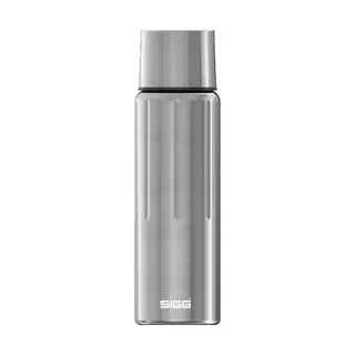 Gourde SIGG Gemstone IBT Selenite