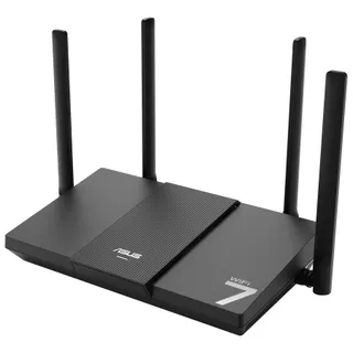 Routeur Wifi ASUS RT-BE50