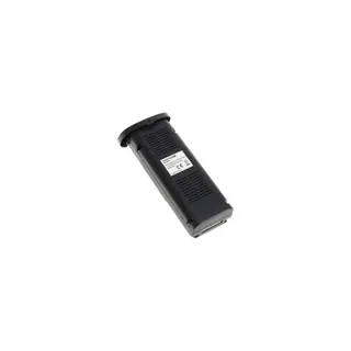Batterie ESSENTIELB 9013463