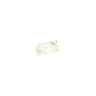 Boîte à produits DIVERS REPARTITEUR AVEC DEBIMETRE - 30594