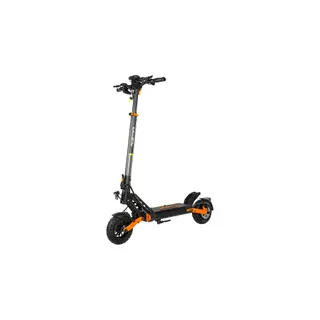 Trottinette électrique KUKIRIN G2 PRO ABE