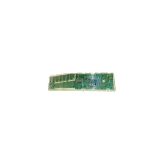 Carte WHIRLPOOL module de commande