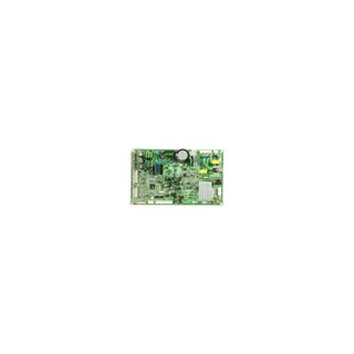 Carte PANASONIC module de puissance