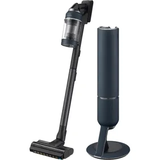Aspirateur balai SAMSUNG Bespoke Jet Complete bleu VS20A95843B
