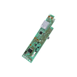 Platine LIEBHERR Platine electronique 6114349, 3270329