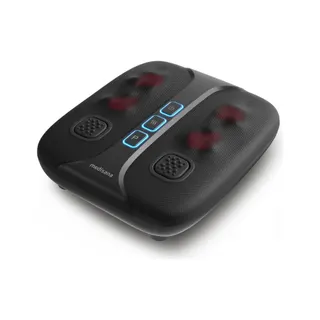 Masseur pieds MEDISANA LM 100