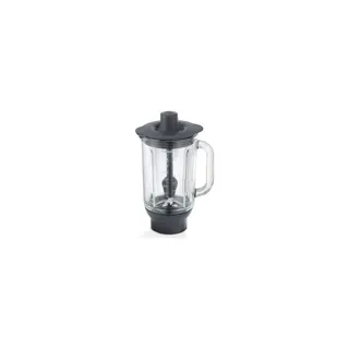 Pièce détachée KENWOOD AW22000005