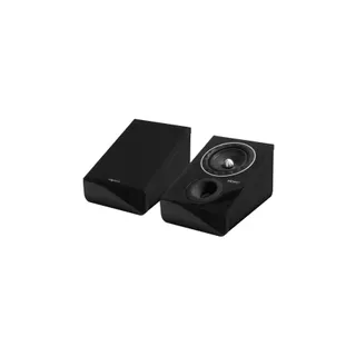 Enceinte surround ELIPSON PRESTIGE Facet 6ATM B x 2