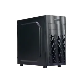 Unité centrale MRED CBT106-01 R5 5600GT 8Go 512Go