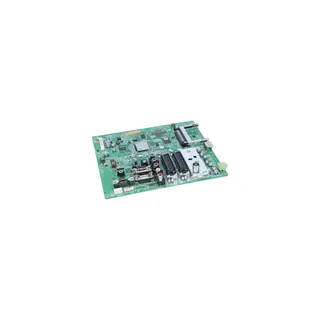 Kit de réparation LG platine principale carte mere