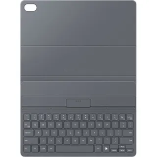 Housse SAMSUNG Book Cover Keyboard Slim S11