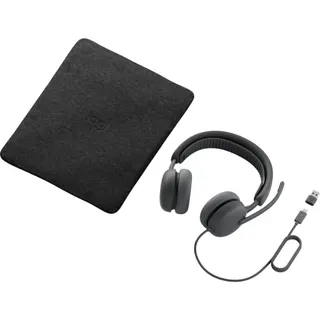 Hub USB C LOGITECH 981-001618