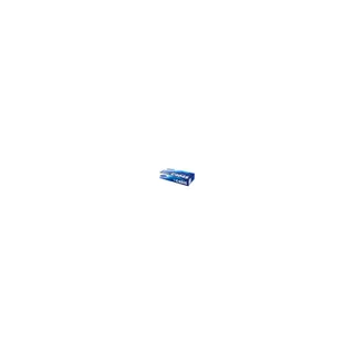 Toner SAMSUNG CLT-404S Cyan