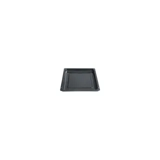 Pièce détachée ROSIERES LECHE FRITE 38 X 34 CM - 93594422