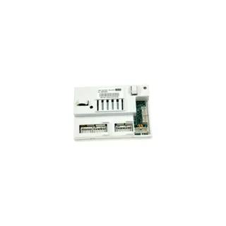 Module INDESIT MODULE ARC. 2.75 COLL.BASE BP PTC...