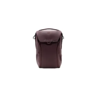 PEAK-DESIGN 524347