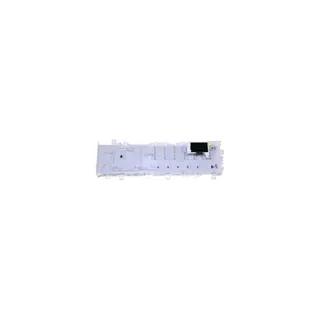 Carte ELECTROLUX module electronique configure env06