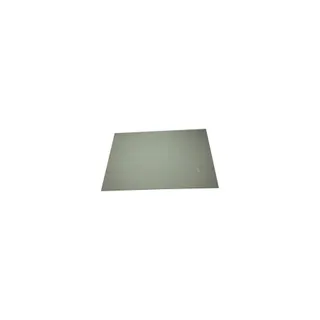 Clayette LIEBHERR CLAYETTE VERRE DESSUS BAC A LEGUMES