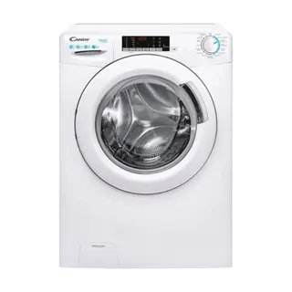 Lave linge hublot CANDY CAN8059019095486 Reconditionné