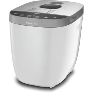 Machine à pain MORPHY RICHARDS Homebake M502001EE