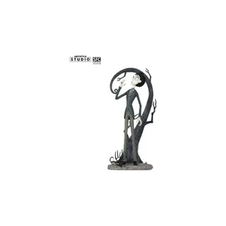 Figurine ABYSSE CORP Figurine Sfc - Corpse Bride - Victor